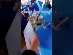 Δύο μπολ Οικιακό χειροποίητο πλυντήριο κουζίνα νεροχύτη ηλεκτρικά ντουλάπια κουτί