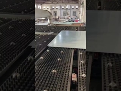 κέντρο κάμψης