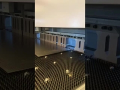 Ανώτατο κέντρο λαιμού