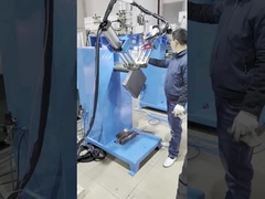 Μηχάνημα νεροχύτη κουζίνας