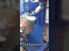 Μηχανή ραπτικής με κυλίνδρους