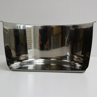 ποιότητας  2000kN Stainless Steel Pot Making Machine Forge Power Hammer Press εργοστάσιο