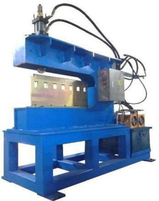 Καλή τιμή Χάλυβα Matel Rolling Press Μηχανή νεροχύτη κουζίνας Τύπος τροχού Για το πάνελ συγκόλληση γραμμή σε απευθείας σύνδεση