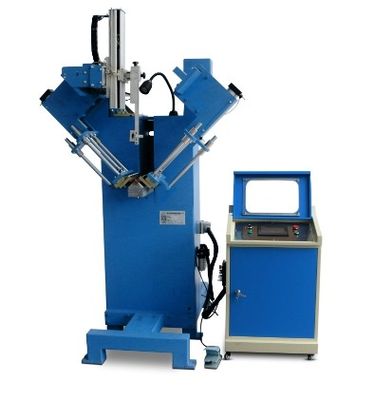 Καλή τιμή Πίνακες Tig Argon Welder Ηλεκτρική μηχανή συγκόλλησης κιβωτίου χειροποίητη μηχανή συγκόλλησης νεροχύτης κουζίνας σε απευθείας σύνδεση