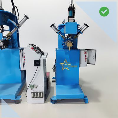 Καλή τιμή UltraSeam WP-5000 σε απευθείας σύνδεση