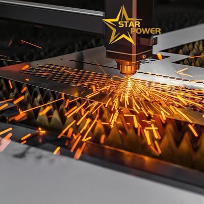 Καλή τιμή Advanced Pulse-Driven Laser Precision Cutting System Roll Type Fiber Laser Cutting Machine σε απευθείας σύνδεση