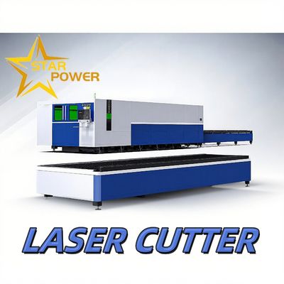 Καλή τιμή PulseMaster Pro 3000: AI - Driven Industrial - Grade High - Power Laser Cutting System for Precision Manufacturing σε απευθείας σύνδεση