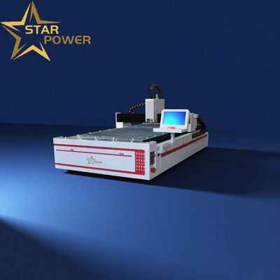 Καλή τιμή Customized Laser Cutting Solutions for Stainless Steel Sheet Metal σε απευθείας σύνδεση