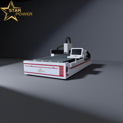 Καλή τιμή Custom Kitchen Sink Laser Cutting & Manufacturing Equipment σε απευθείας σύνδεση