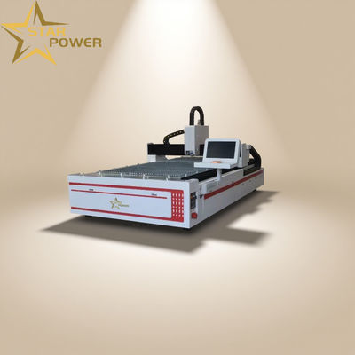 Καλή τιμή Stainless Steel Kitchen Sink Fast - Production Laser Cutting Machine σε απευθείας σύνδεση