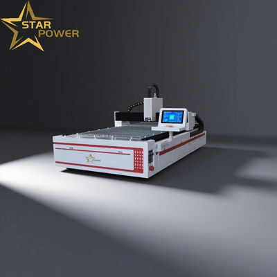 Καλή τιμή Kitchen Sink Manufacturing Line Laser Cutting Core Machine σε απευθείας σύνδεση