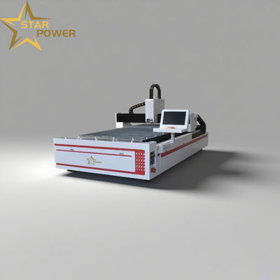 Καλή τιμή Specialized Laser Cutting Equipment for Sink Manufacturing σε απευθείας σύνδεση