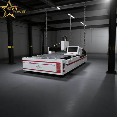 Καλή τιμή Specialized Laser Cutting & Processing Machine for Kitchen Sinks σε απευθείας σύνδεση