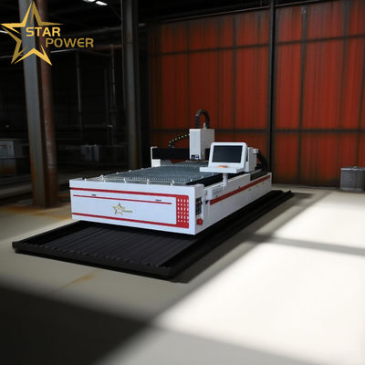Καλή τιμή Laser Cutting-Enabled Intelligent Kitchen Sink Manufacturing Machine σε απευθείας σύνδεση