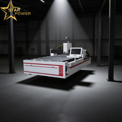 Καλή τιμή Stainless Steel Sink Laser Cutting & Forming Machine σε απευθείας σύνδεση