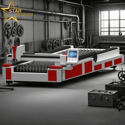 Καλή τιμή Stainless Steel Kitchen Sink - Specific Laser Cutting Manufacturing Machine σε απευθείας σύνδεση