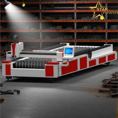 Καλή τιμή High - End Stainless Steel Kitchen Sink Laser Cutting & Manufacturing System σε απευθείας σύνδεση