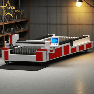 Καλή τιμή Custom Kitchen Sink Manufacturing Solution Laser Cutting Specialized Machine σε απευθείας σύνδεση
