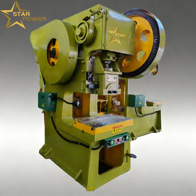 ποιότητας  80 Ton 400KN Pneumatic Stamping Machine with 100MM Slider Stroke for Kitchen Sink Production εργοστάσιο