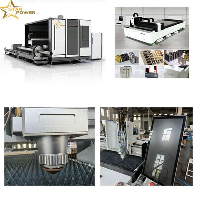 Καλή τιμή Laser Cutting Machine for Making Handmade Kitchen Sinks σε απευθείας σύνδεση