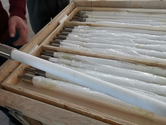 220V γραμμή παραγωγής Μαγειρικά σκεύη σερβο μηχανών για τη μετριασμένη παραγωγή κάλυψης καπακιών γυαλιού