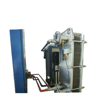 220V συγκολλώντας μηχανή επαγωγής για τη συγκόλληση ISO Μαγειρικά σκεύη επικυρωμένη