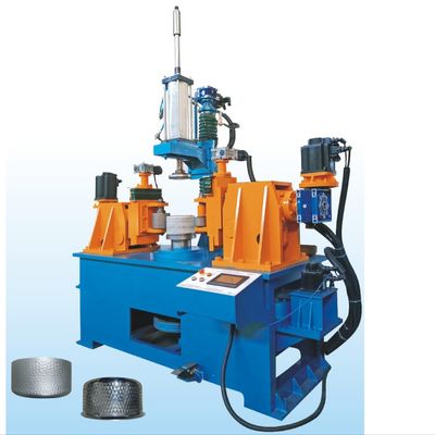 Καλή τιμή Μεγάλη ταχύτητα 2 σταθμός CNC διπλό σταθμό εκτυπωτική μηχανή για εξωτερικά μαγειρικά είδη σε απευθείας σύνδεση