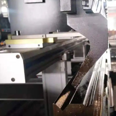 7500W Μηχανή νεροχύτη μαγειρικής Δαγκωτή τρύπησης ξυρίσματος Δαγκωτή χαρτιού υδραυλικής μηχανής φρένων