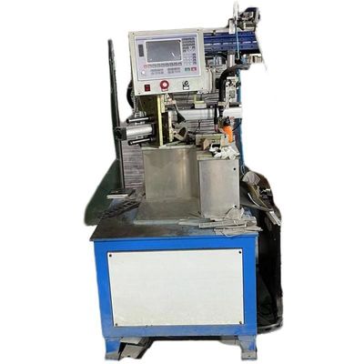 Καλή τιμή Βιομηχανική μηχανή συγκόλλησης CNC Ειδική μηχανή αυτόματη συγκόλληση για επισκευή πάνελ νεροχύτη σε απευθείας σύνδεση