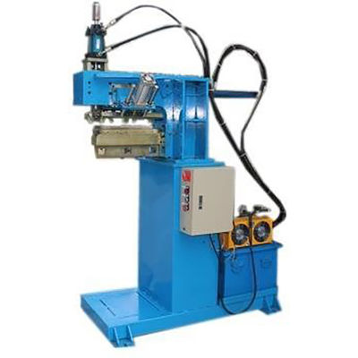 R0 Στροφική μηχανή συγκόλλησης Sink Corner Welder