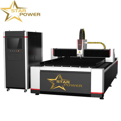 Πρωταθλήματα ατσάλινου χάλυβα Laser Cutter για νεροχύτες κουζίνας / τηγάνια