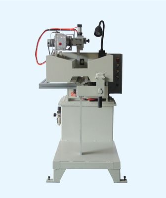 Καλή τιμή Μηχανή συγκόλλησης CNC για φύλλα μετάλλου από μεταλλικά σκεύη κουζίνας σε απευθείας σύνδεση