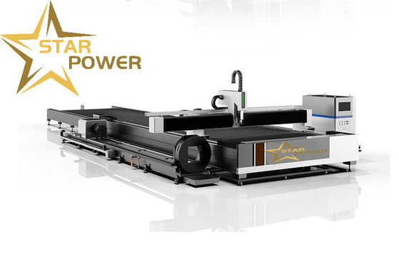 Πρωταθλήματα ατσάλινου χάλυβα Laser Cutter για νεροχύτες κουζίνας / τηγάνια