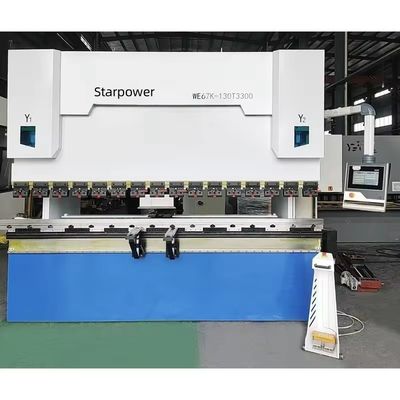 30T-1600MM CNC αυτόματη μηχανή κάμψης για την πίεση της γραμμής νερού του χειροποίητου νεροχύτη