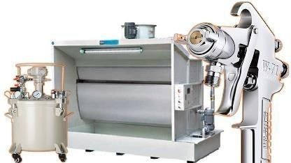 Αντλία νερού 1set 750KW Αντικατάστατη στην διάβρωση αντλία για μηχανή βαφής χάλυβα