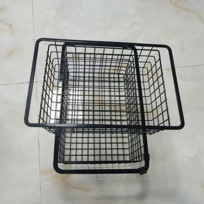 Φίλτρο από ανοξείδωτο χάλυβα Αποχέτευση νεροχύτης Αποχέτευση καλαθιού Νεροχύτης για νεροχύτη Ρακέτα δοχεία Ανασυρόμενο ράκετ για δοχεία Ράκετ για μπολ Μαγείρεμα πιάτα και πιάτα Ρακέτα αποθήκευσης κουζίνας
