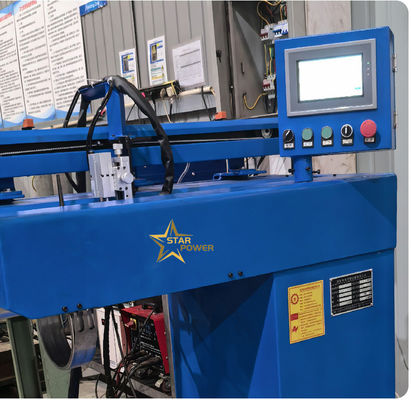 Το Jig Track μπορεί να ρυθμιστεί για διάφορα κιβώτια και συγκολλητές R-Angle
