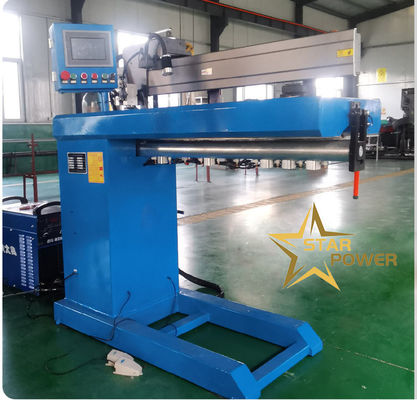 Το Jig Track μπορεί να ρυθμιστεί για διάφορα κιβώτια και συγκολλητές R-Angle