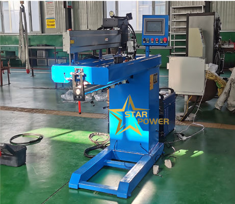Το Jig Track μπορεί να ρυθμιστεί για διάφορα κιβώτια και συγκολλητές R-Angle