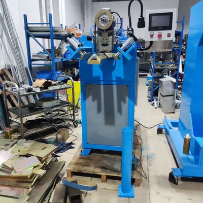 Νεροχύτη Γύρω Γωνία CNC Εξωτερική Άμμος Με Burr Ειδική Mfachine
