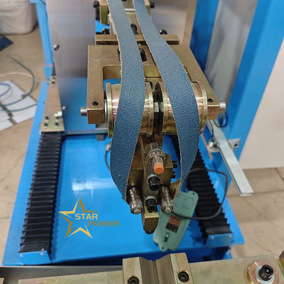 Μηχανή νεροχύτη υψηλής ακρίβειας CNC οριζόντια άλεση για την παραγωγή σκευών κουζίνας