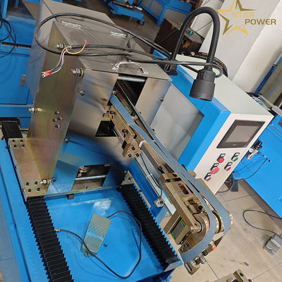 Μηχανή νεροχύτη υψηλής ακρίβειας CNC οριζόντια άλεση για την παραγωγή σκευών κουζίνας