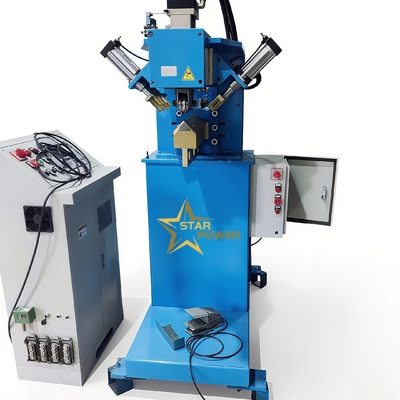 UltraSeam WP-5000