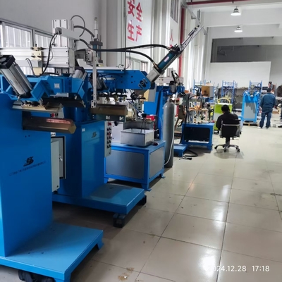UltraSeam WP-5000