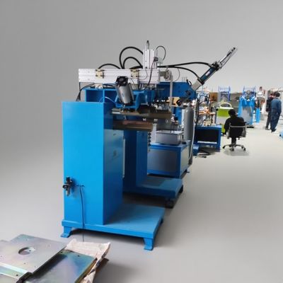 Καλή τιμή Ηλεκτρονική μηχανή CNC για την τριβή και την γυάλωση εξωτερικών γωνιών σε απευθείας σύνδεση