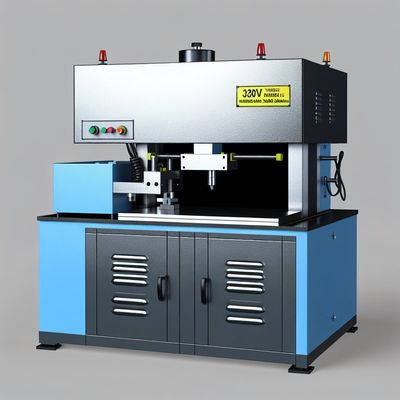 380V υδραυλικό νεροχύτη κουζίνας συγκόλληση συγκόλληση πρέσα έλξης 1800x1000x2100mm