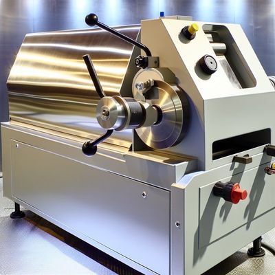 30MPa υδραυλική μηχανή κυλίνδρων συγκόλλησης για νεροχύτες κουζίνας