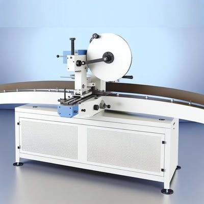 Μηχανή κάμψης για βάσεις μπολ