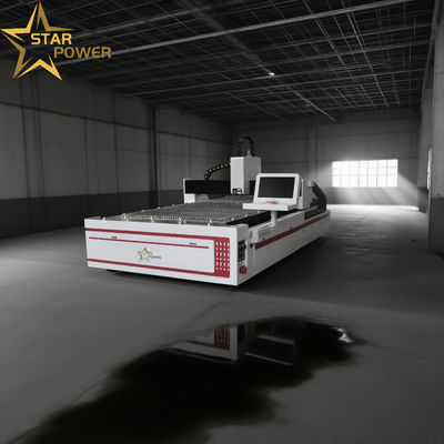 High - Speed Kitchen Sink Smart Manufacturing Laser Cutting Machine