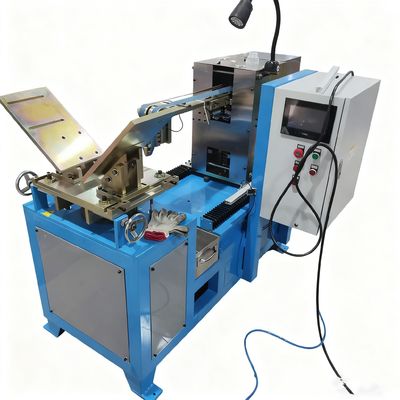 Μηχανή Λείανσης Κάθετων Ραφών HydroSeam Precision 380 με Υδραυλικό Σύστημα Κλειδώματος, Κινητήρας 2.3KW για Λείανση Ακριβείας